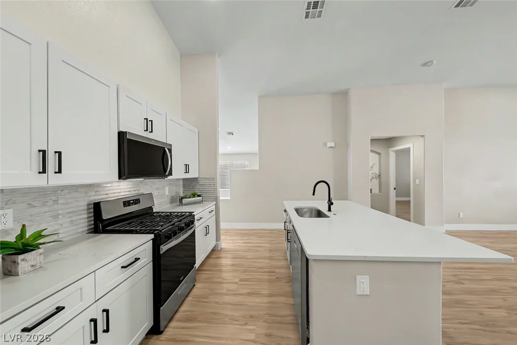 2734 Enchanted Isle, Henderson, NV 89052