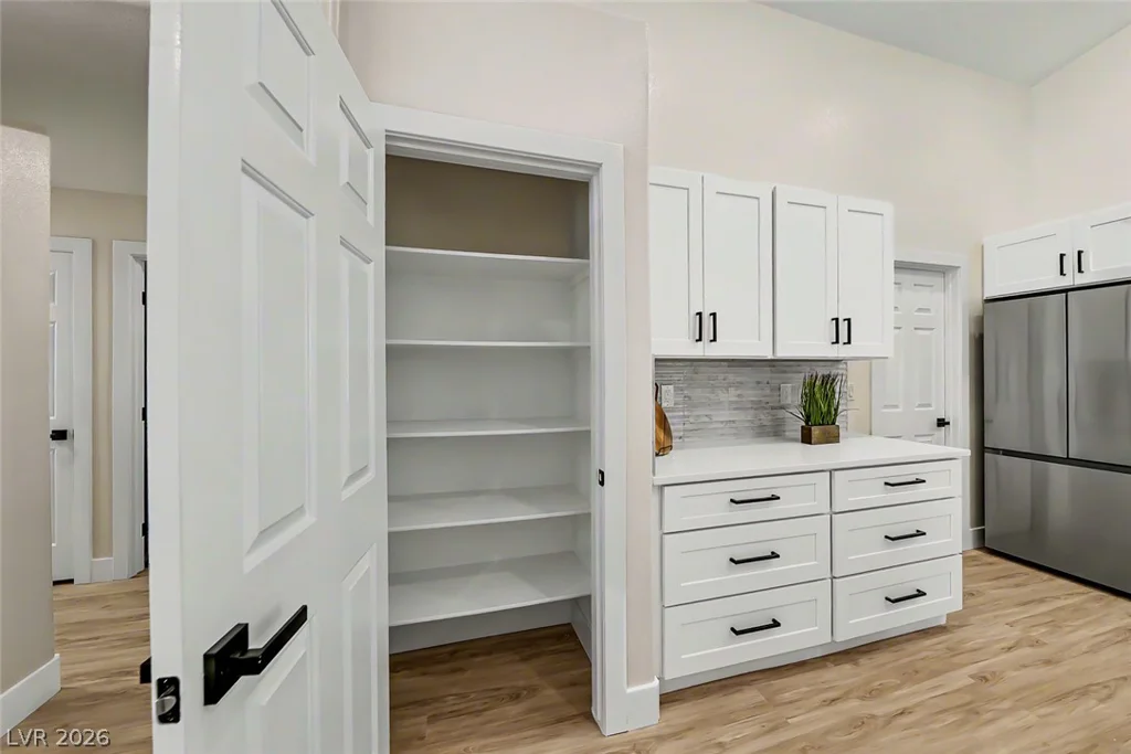 2734 Enchanted Isle, Henderson, NV 89052