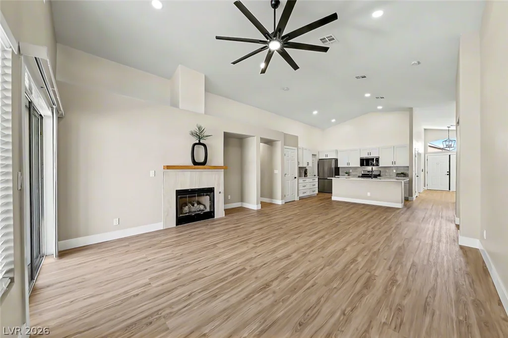 2734 Enchanted Isle, Henderson, NV 89052