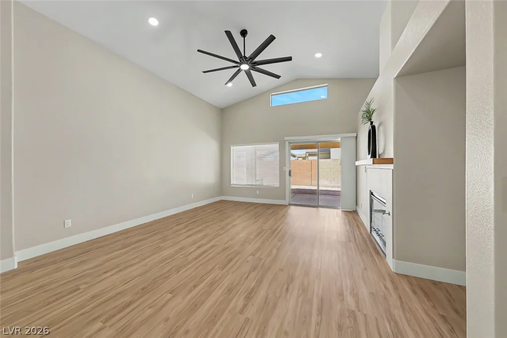 2734 Enchanted Isle, Henderson, NV 89052