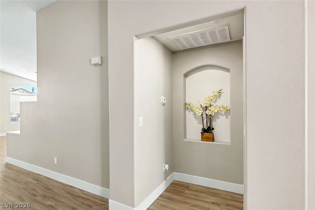 2734 Enchanted Isle, Henderson, NV 89052