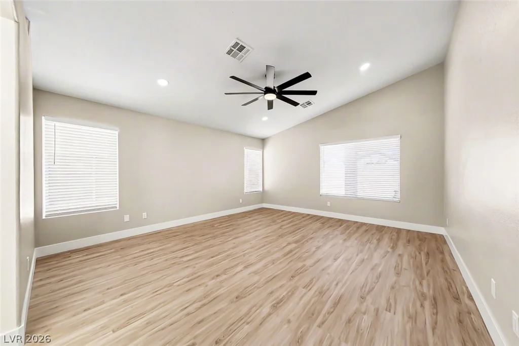 2734 Enchanted Isle, Henderson, NV 89052