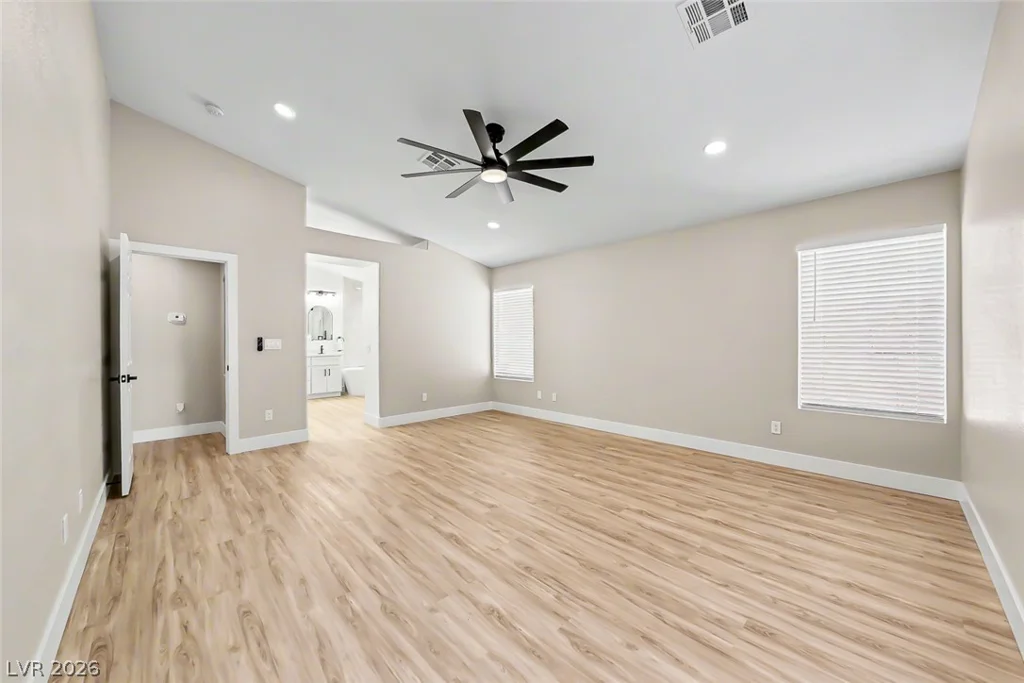 2734 Enchanted Isle, Henderson, NV 89052