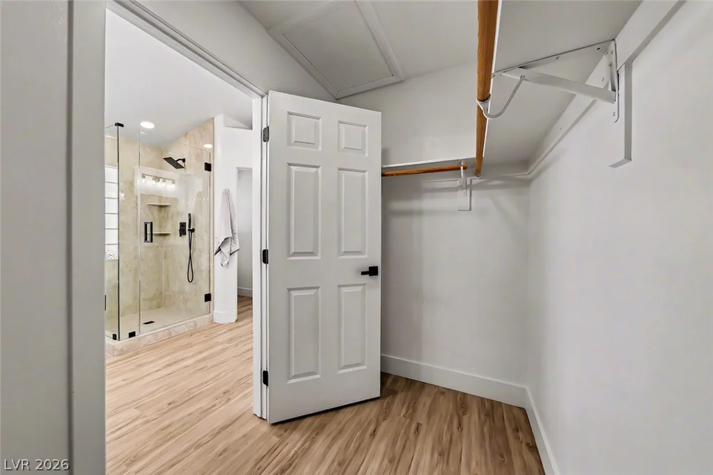 2734 Enchanted Isle, Henderson, NV 89052