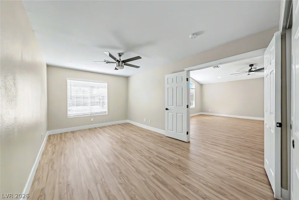 2734 Enchanted Isle, Henderson, NV 89052