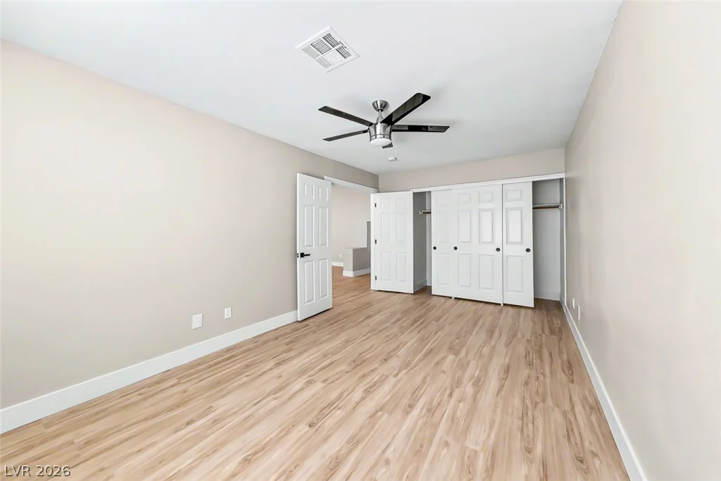 2734 Enchanted Isle, Henderson, NV 89052