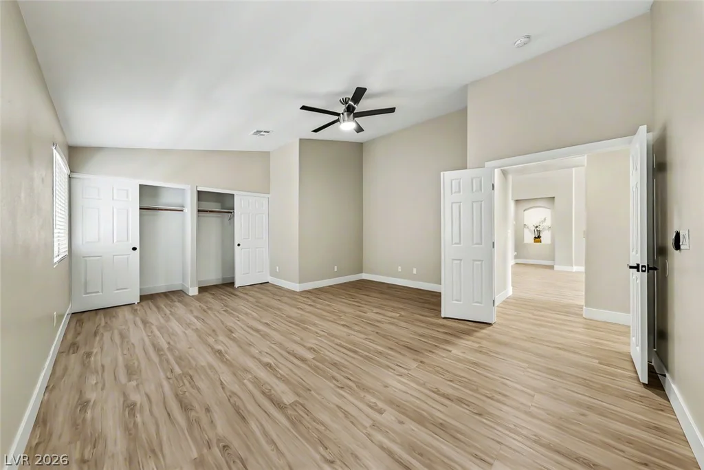 2734 Enchanted Isle, Henderson, NV 89052