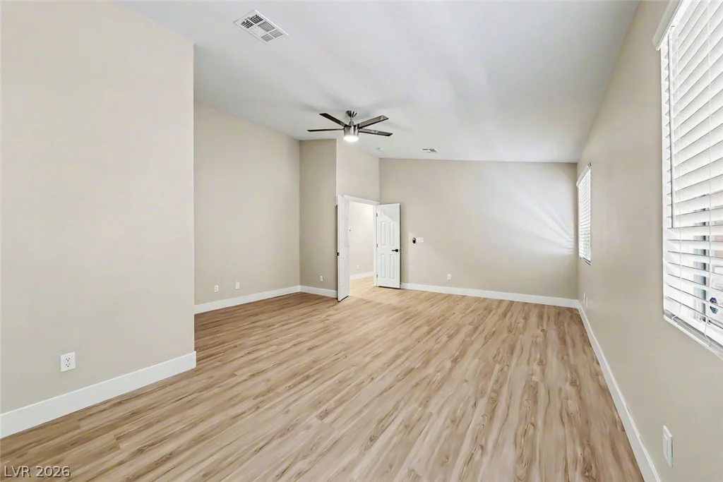 2734 Enchanted Isle, Henderson, NV 89052