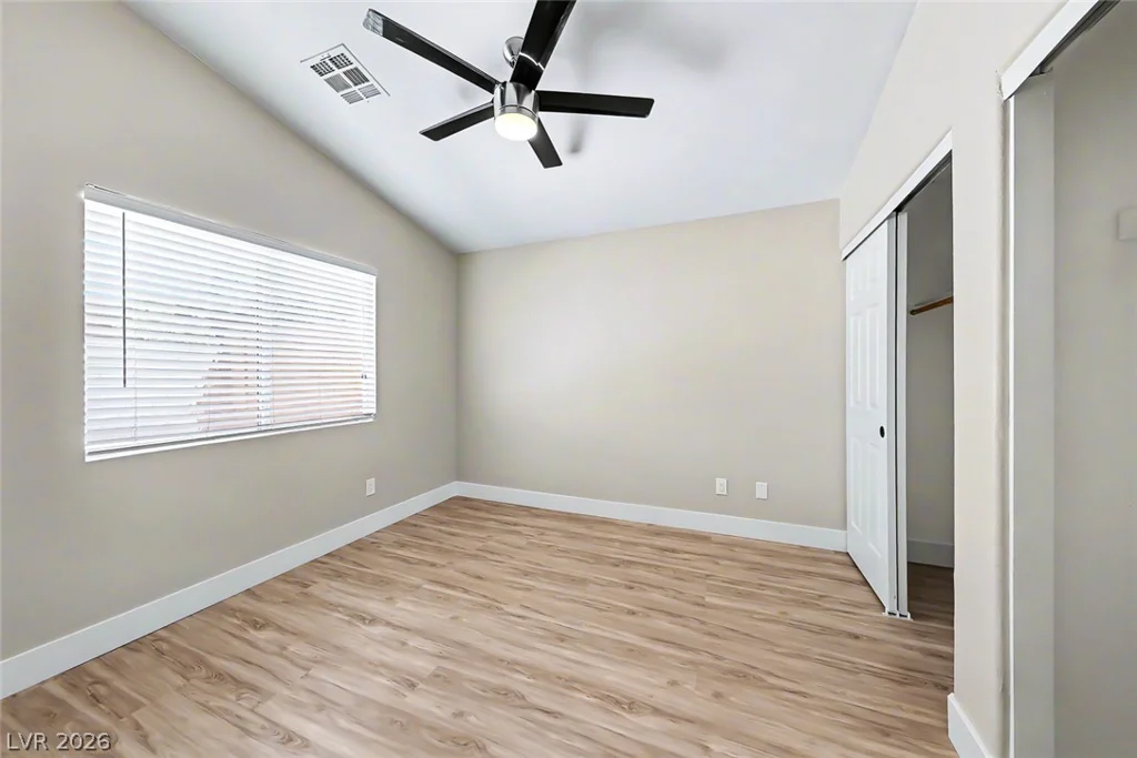 2734 Enchanted Isle, Henderson, NV 89052