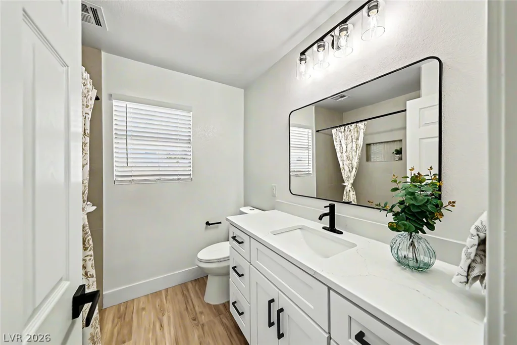 2734 Enchanted Isle, Henderson, NV 89052