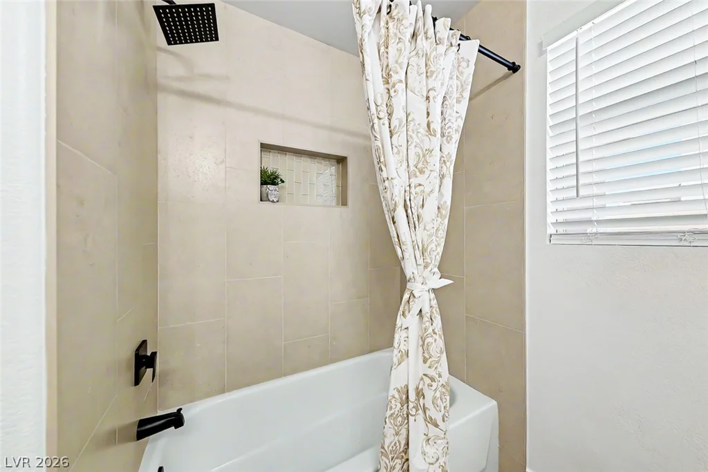 2734 Enchanted Isle, Henderson, NV 89052