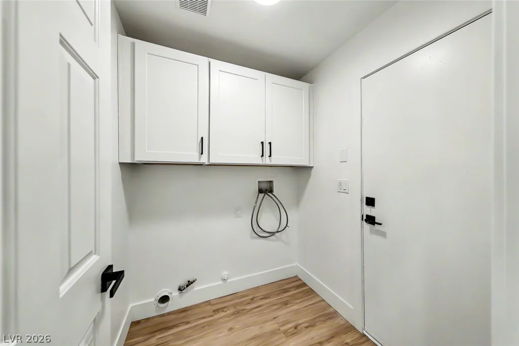 2734 Enchanted Isle, Henderson, NV 89052