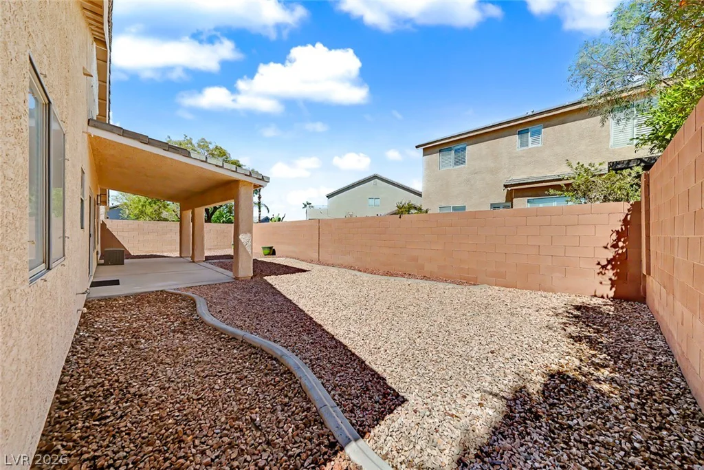 2734 Enchanted Isle, Henderson, NV 89052