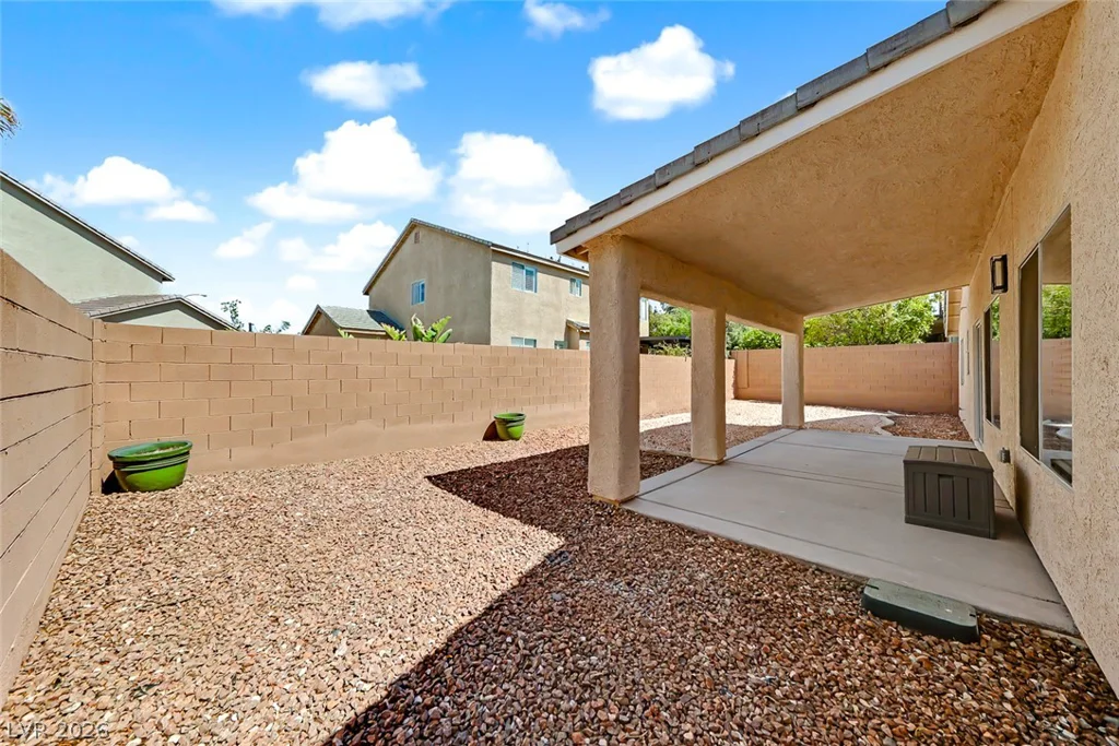 2734 Enchanted Isle, Henderson, NV 89052