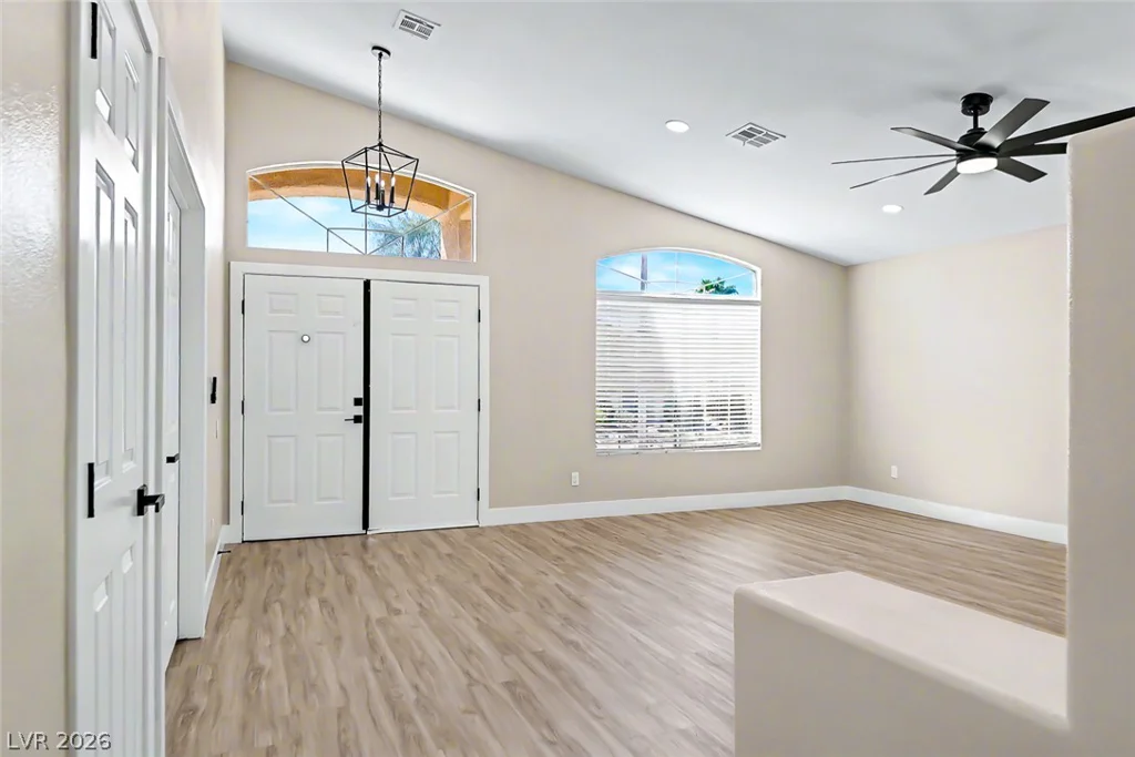 2734 Enchanted Isle, Henderson, NV 89052