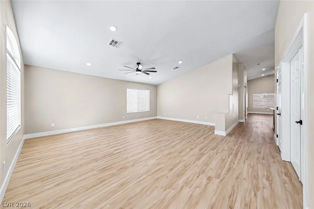 2734 Enchanted Isle, Henderson, NV 89052