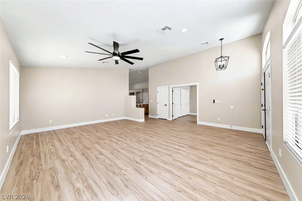 2734 Enchanted Isle, Henderson, NV 89052