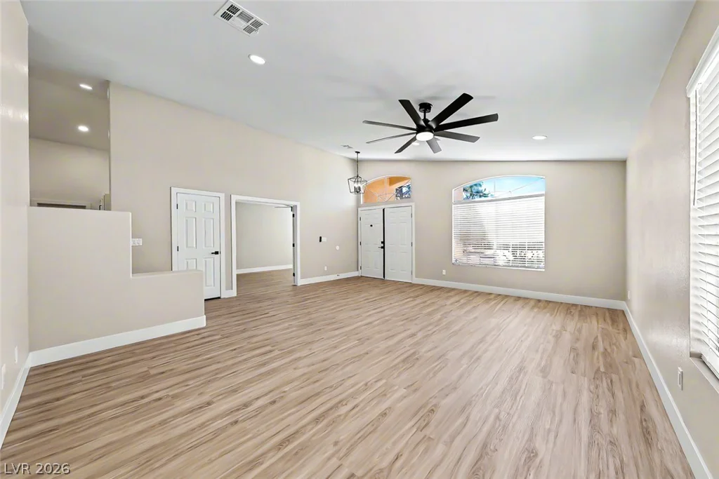 2734 Enchanted Isle, Henderson, NV 89052
