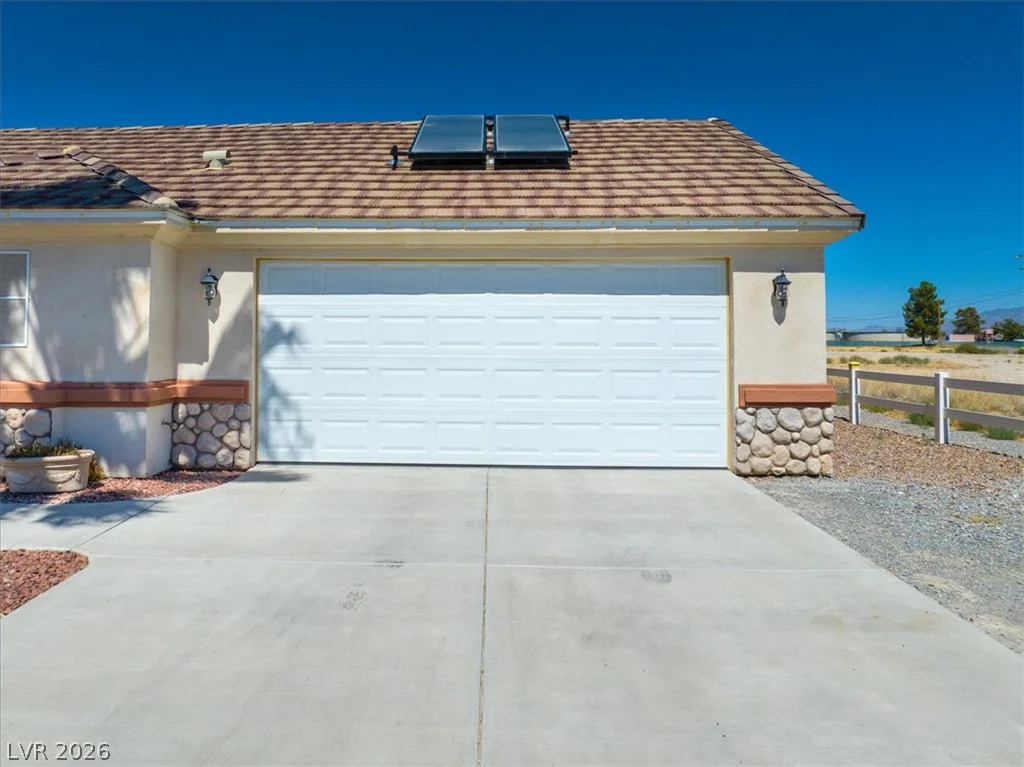 350 Calvada, Pahrump, NV 89048