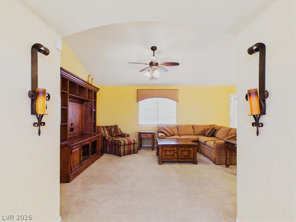 350 Calvada, Pahrump, NV 89048
