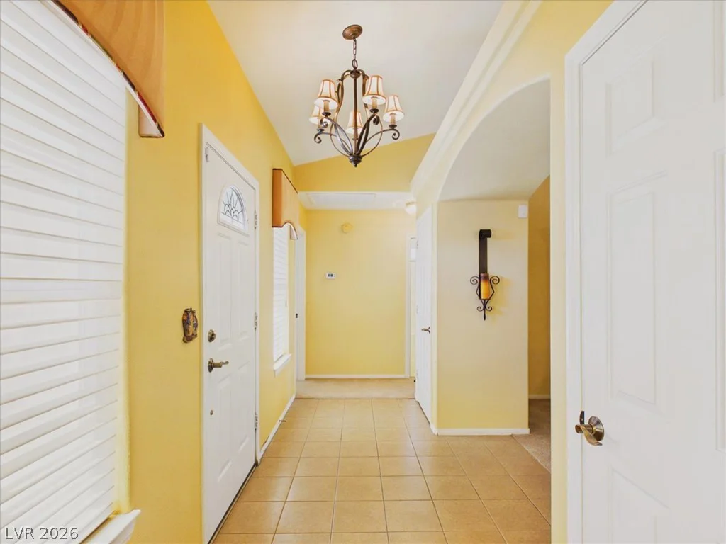 350 Calvada, Pahrump, NV 89048