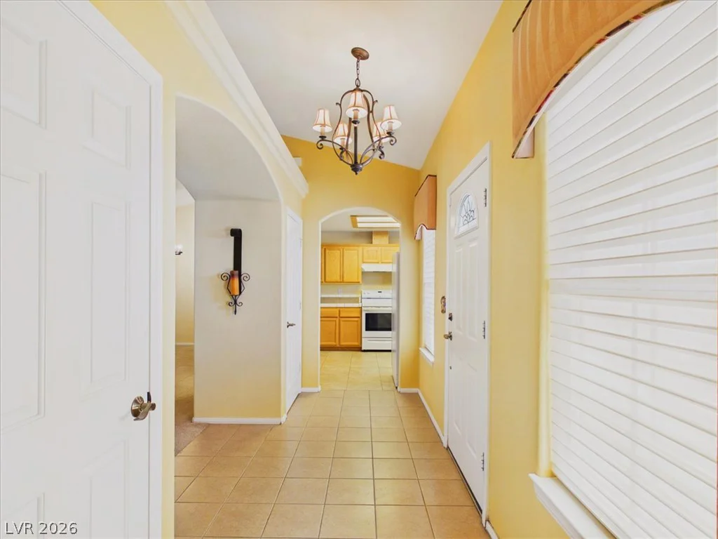 350 Calvada, Pahrump, NV 89048