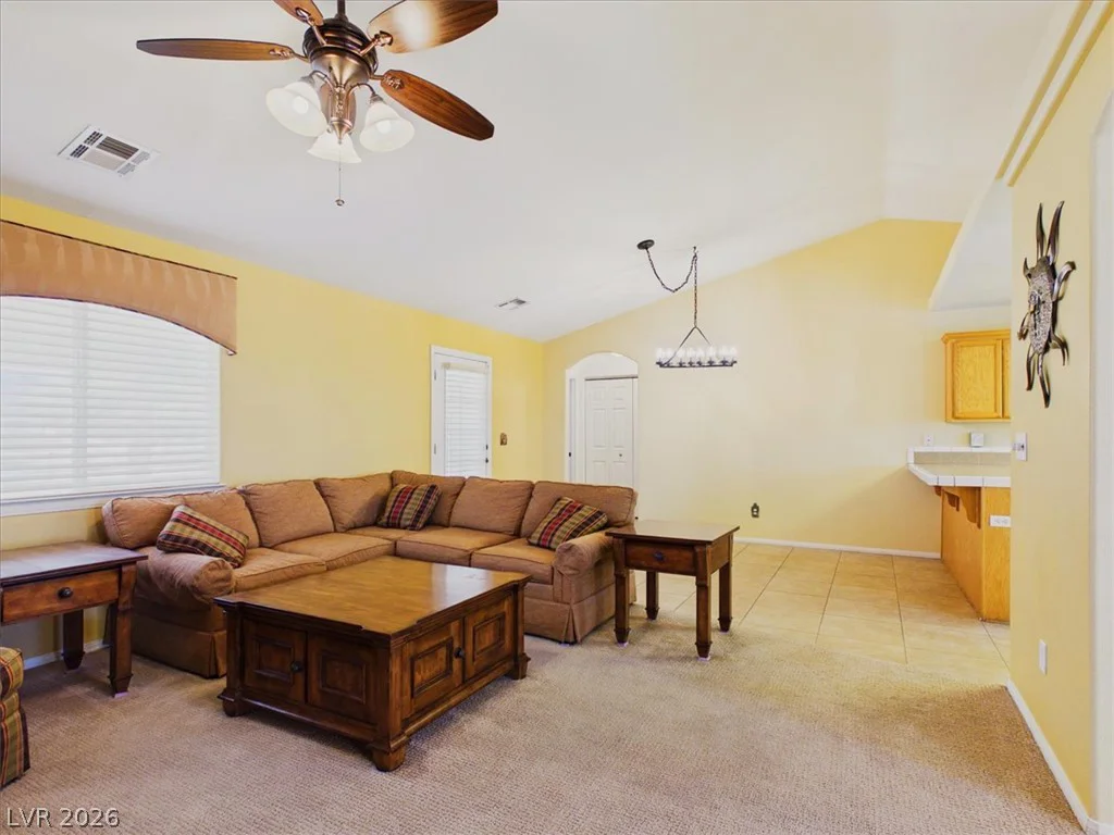 350 Calvada, Pahrump, NV 89048