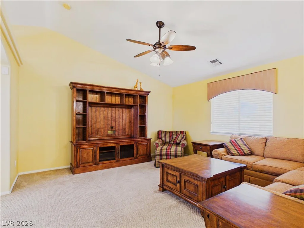 350 Calvada, Pahrump, NV 89048