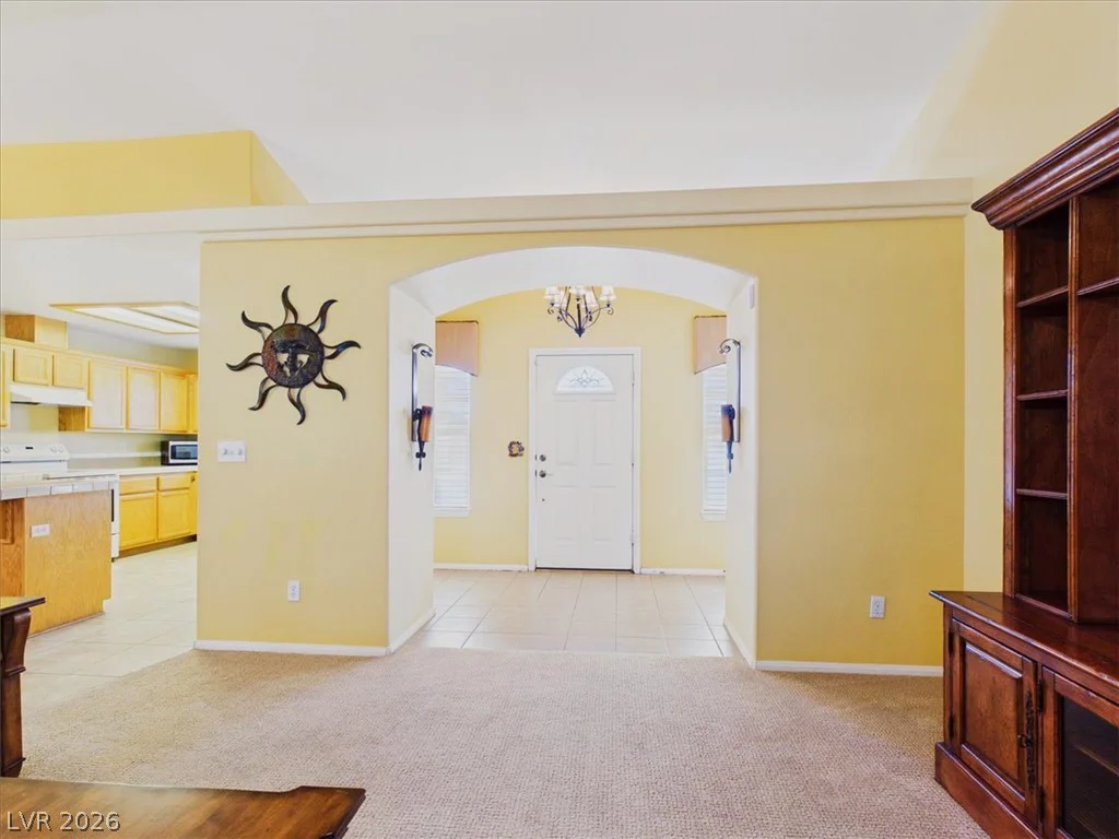 350 Calvada, Pahrump, NV 89048