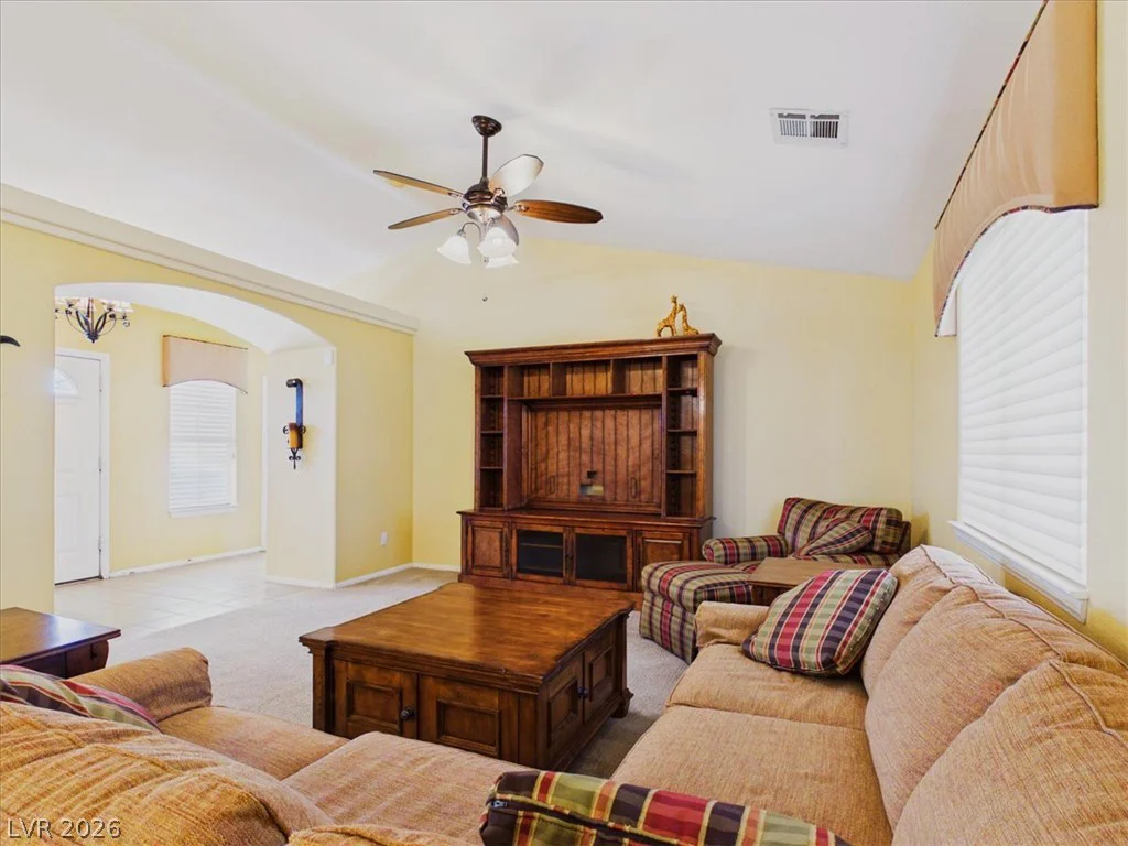 350 Calvada, Pahrump, NV 89048