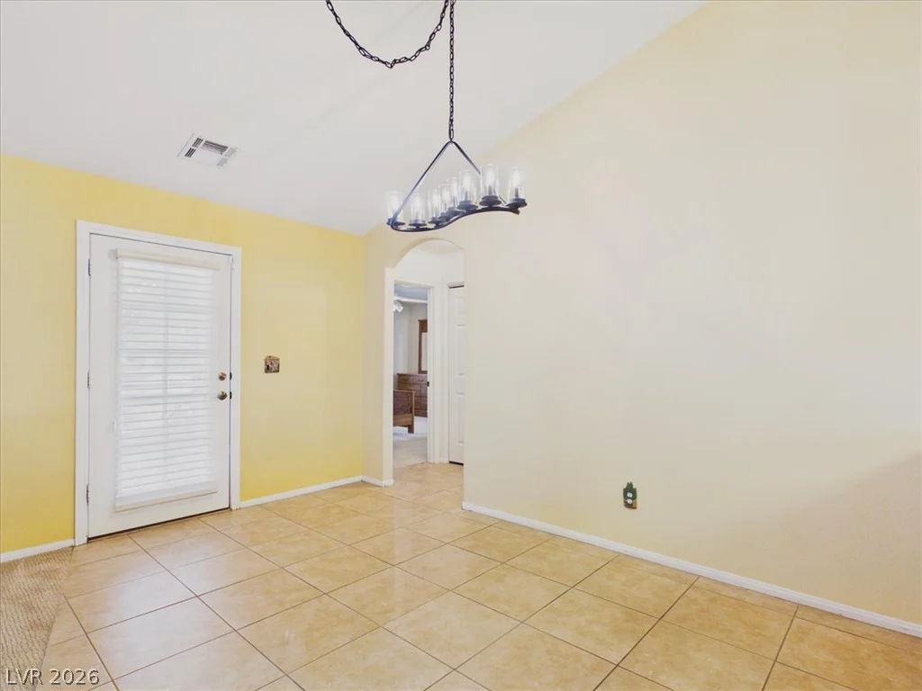 350 Calvada, Pahrump, NV 89048