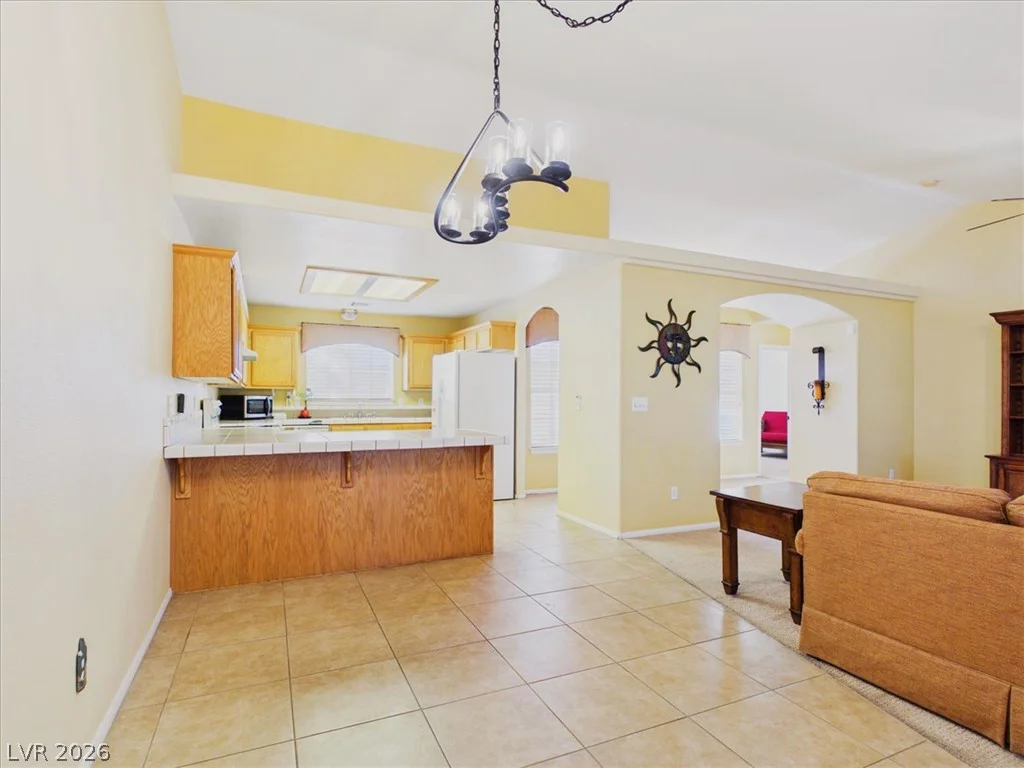 350 Calvada, Pahrump, NV 89048