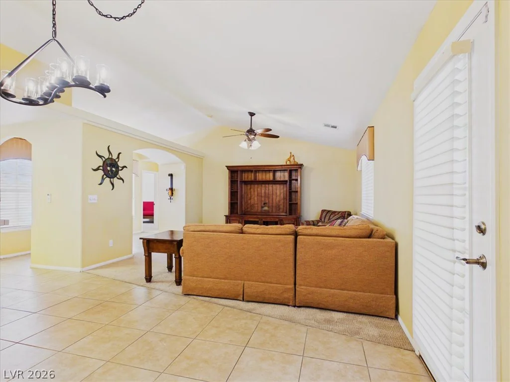 350 Calvada, Pahrump, NV 89048