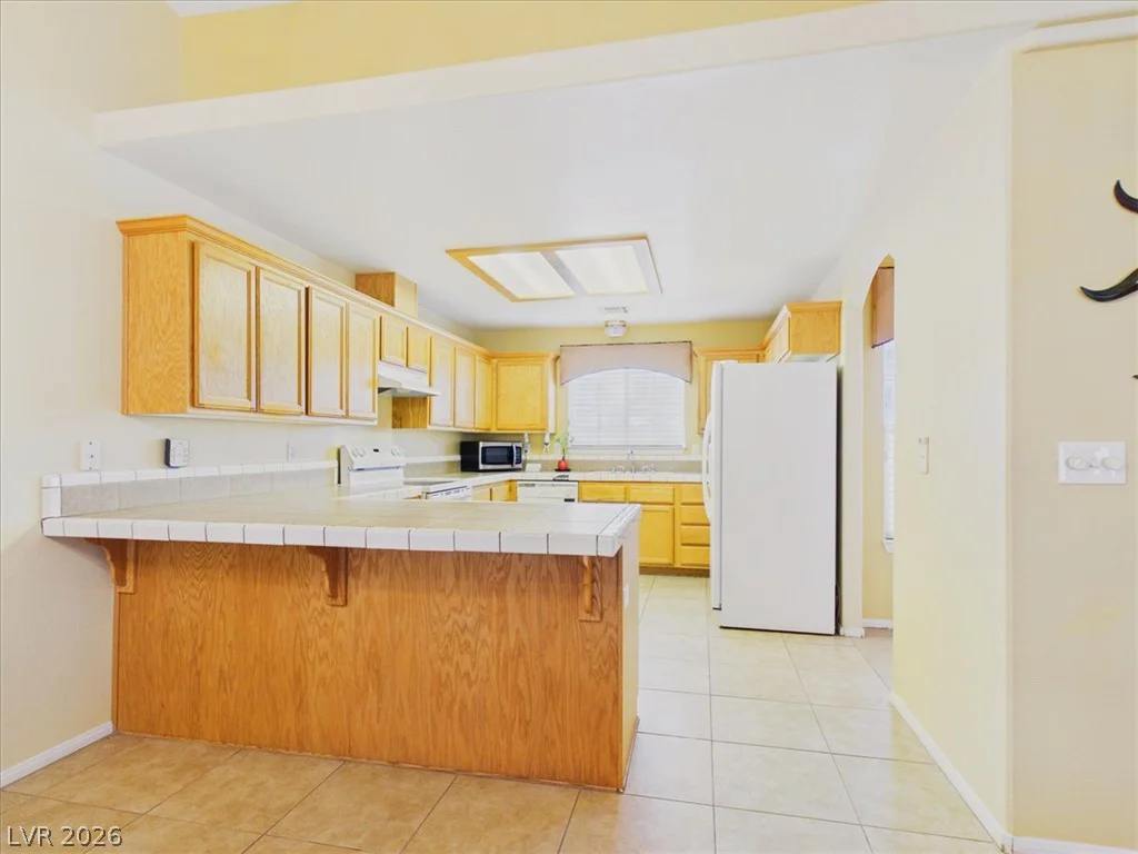 350 Calvada, Pahrump, NV 89048