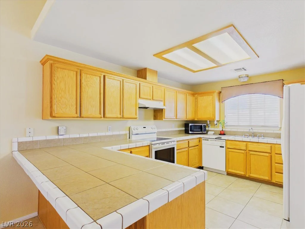 350 Calvada, Pahrump, NV 89048