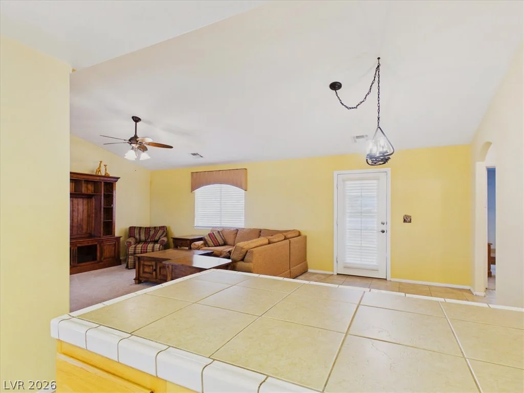 350 Calvada, Pahrump, NV 89048