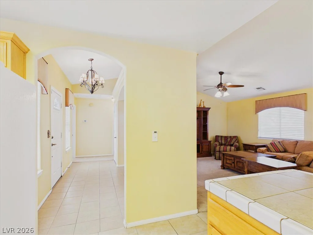 350 Calvada, Pahrump, NV 89048