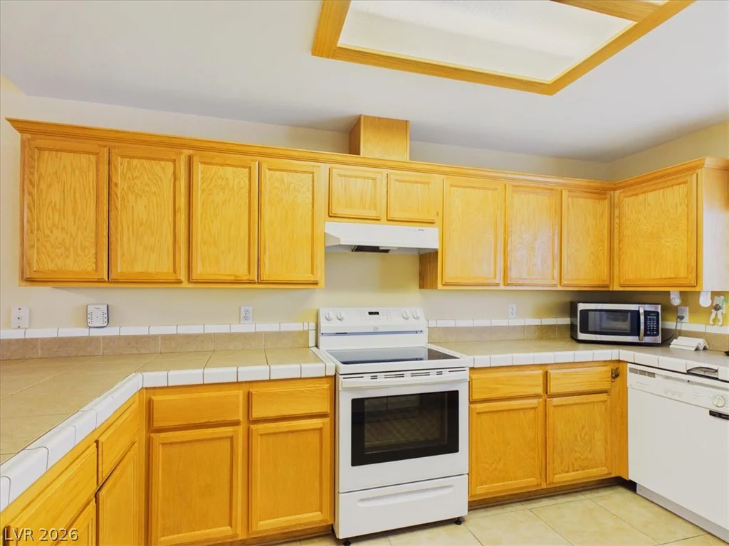 350 Calvada, Pahrump, NV 89048