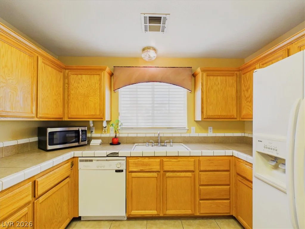 350 Calvada, Pahrump, NV 89048
