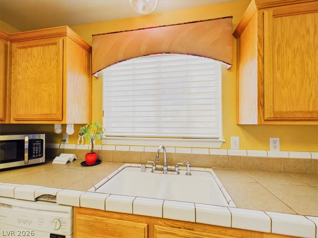 350 Calvada, Pahrump, NV 89048