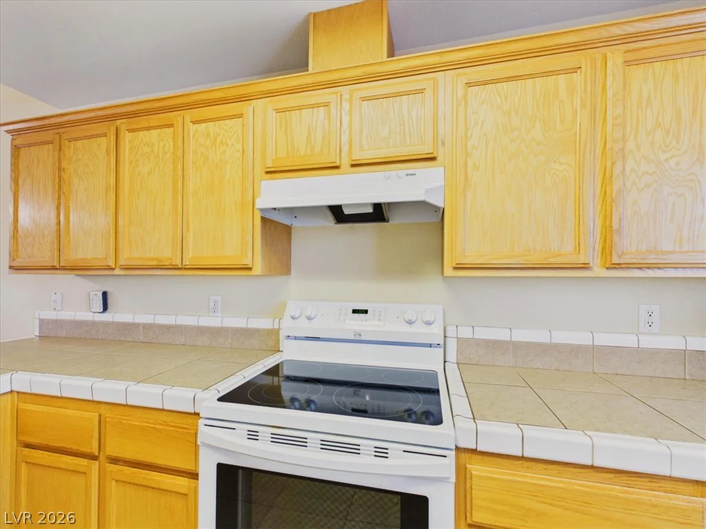 350 Calvada, Pahrump, NV 89048