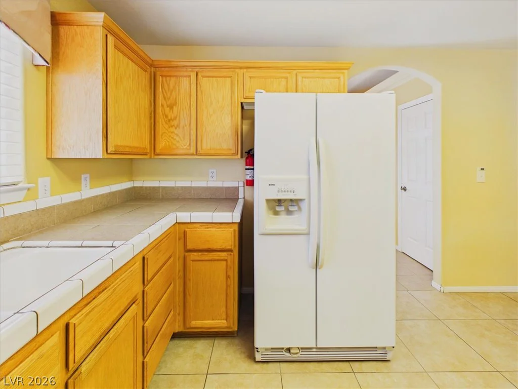 350 Calvada, Pahrump, NV 89048