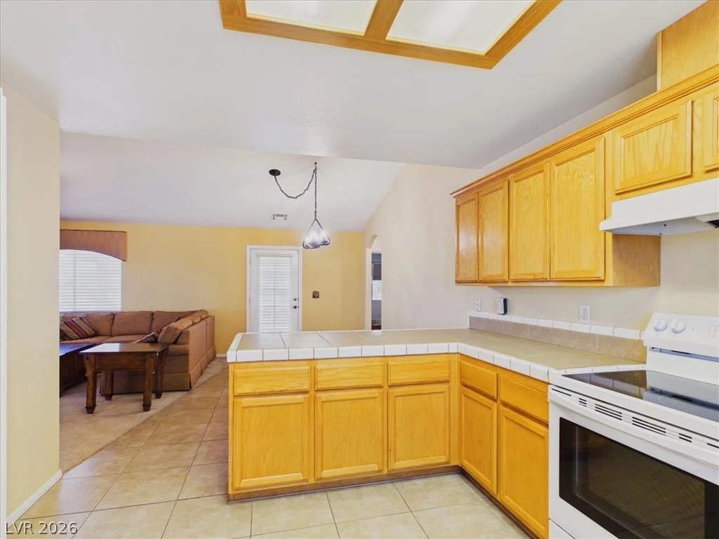 350 Calvada, Pahrump, NV 89048