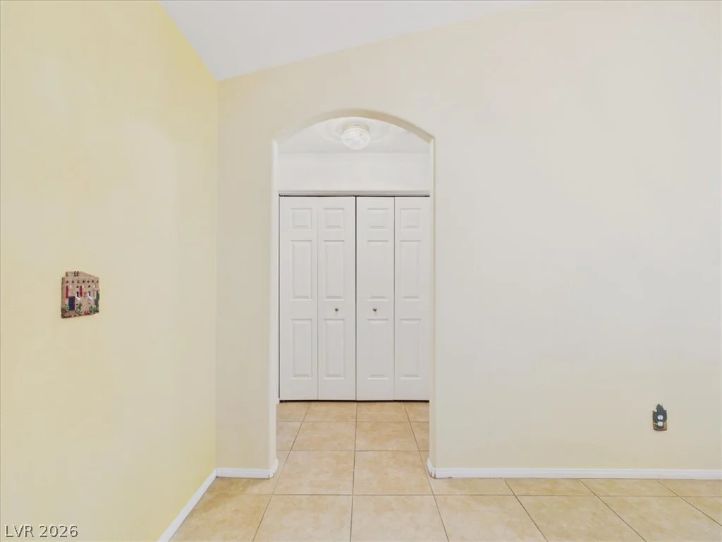 350 Calvada, Pahrump, NV 89048