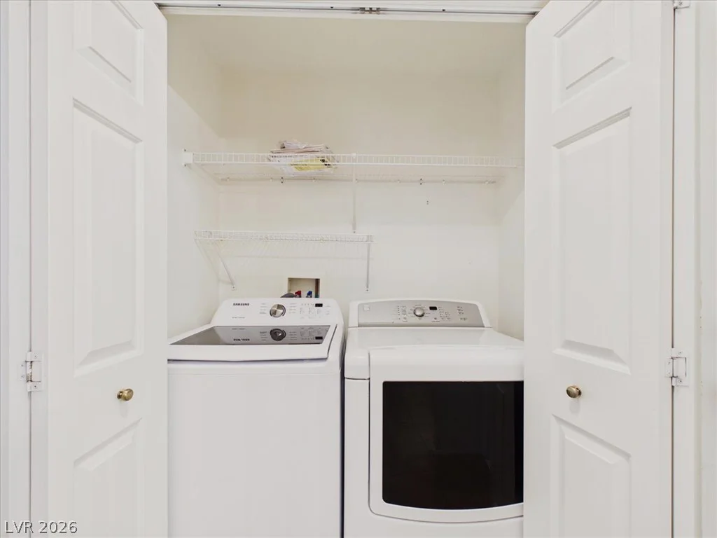 350 Calvada, Pahrump, NV 89048