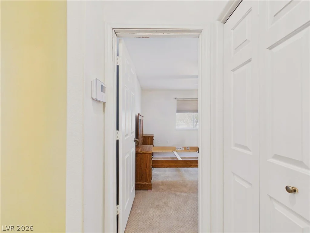 350 Calvada, Pahrump, NV 89048