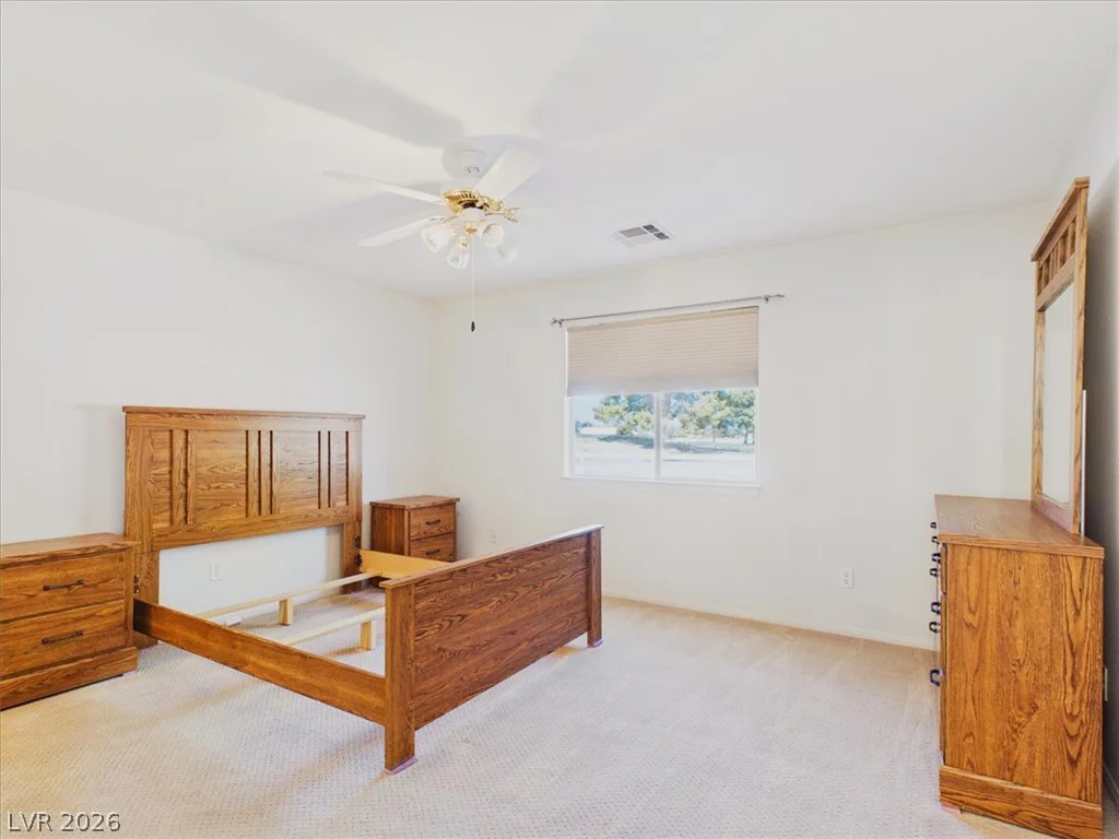 350 Calvada, Pahrump, NV 89048