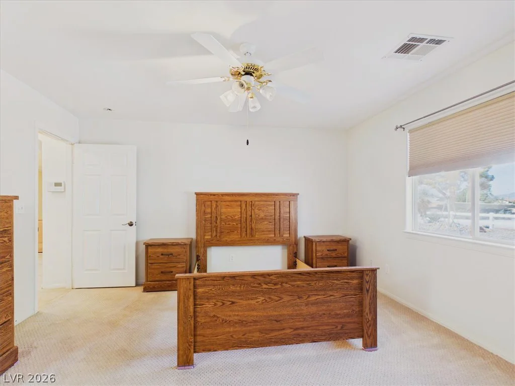 350 Calvada, Pahrump, NV 89048