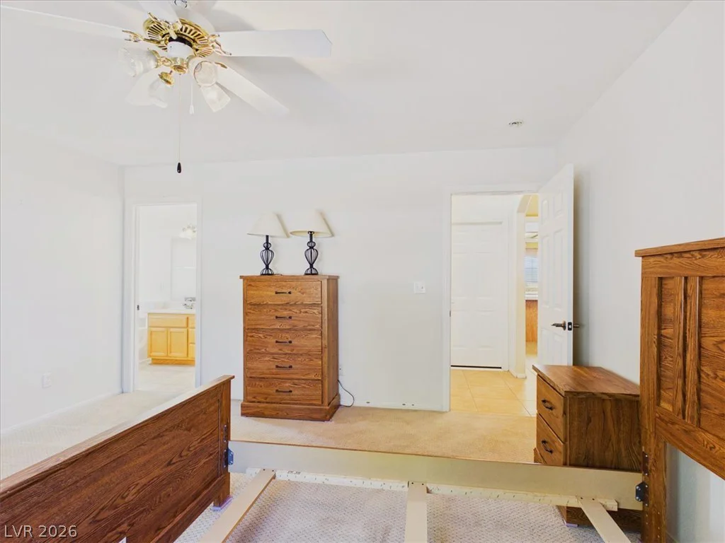 350 Calvada, Pahrump, NV 89048