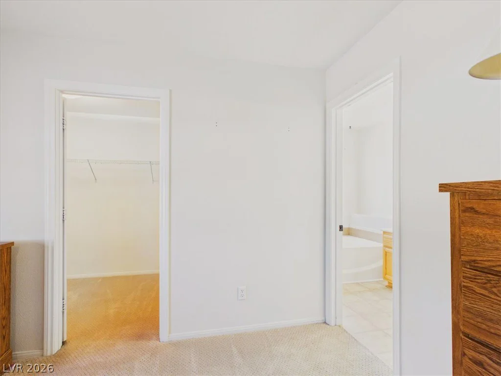 350 Calvada, Pahrump, NV 89048